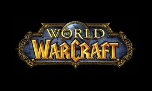 Film Warcraft – Tournage prévu en janvier
