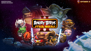 angry_birds_star_watsII