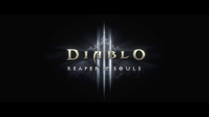diablo_3_reaper_of_souls_0010-pc-games