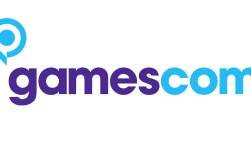 Heroes – Trois héros et une nouvelle carte annoncés à la Gamescom !