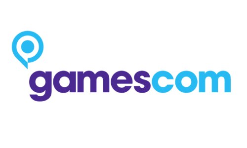 ESO – Gamescom 2013 : posez vos questions !