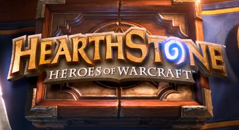 HearthStone : Aperçu