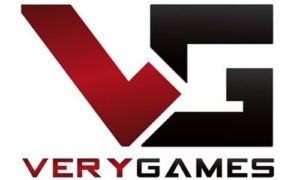 logo_vg