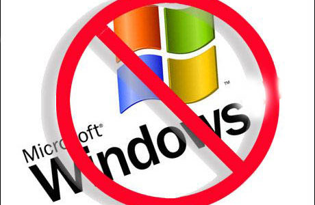 Rift – Mise à jour Windows, le retour