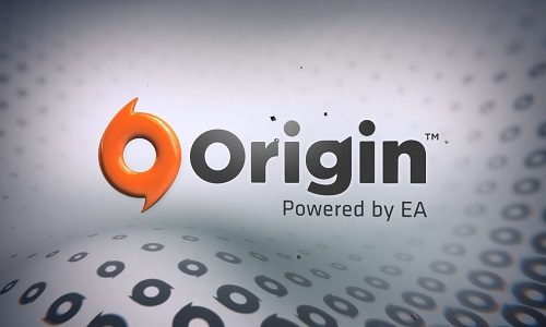 Origin version 9.3