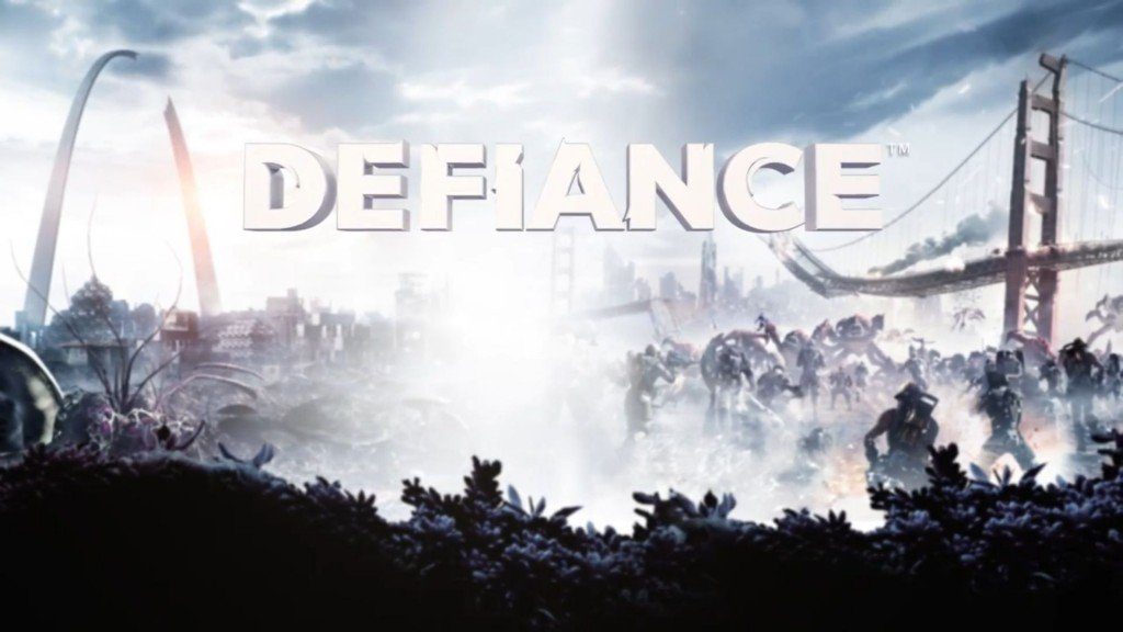 Defiance – Patch-notes 1.5 : Révolution arcatech
