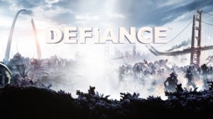 Defiance_Image_Une