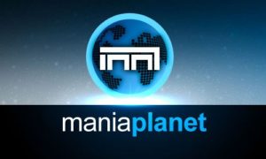 tm2-maniaplanet-teaser