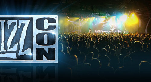 WoW – BlizzCon 2013 : nos fans ont du talent