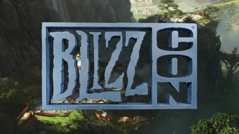 WoW – BlizzCon 2013 : billets virtuels