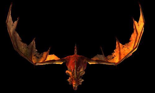 Landmark – EverQuest Worlds : Future Echoes