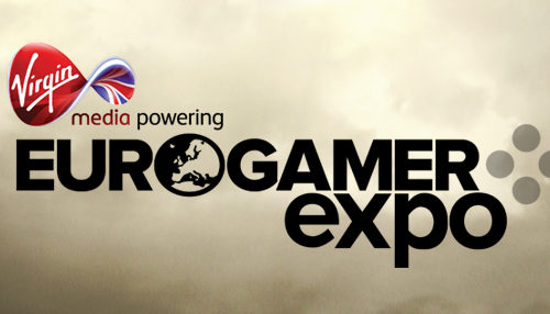ESO – Eurogamer Expo 2013 : TESO jouable