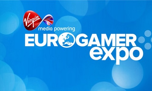 Wildstar – WildStar à l&rsquo;Eurogamer & Comic Con