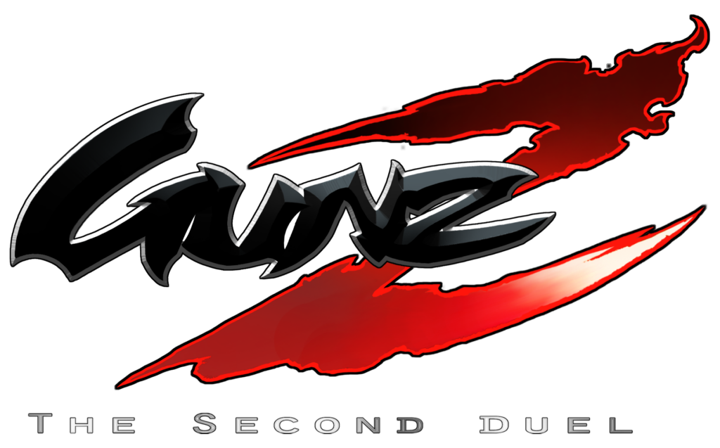 Ce week-end : GunZ 2