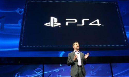 FFXIV – Une date pour la bêta PS4 !