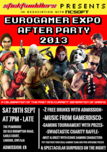 StickTwiddlers-Eurogamer-Expo-2013-After-Party-Poster-Resize