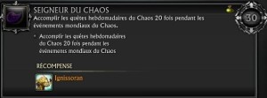 Succès_chaosmathosia3