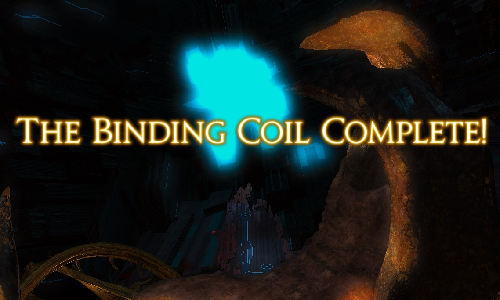 FFXIV – Twintania vaincu à cause d&rsquo;un bug !