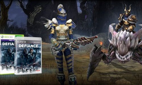 Rift – Achetez Defiance pour des bonus !