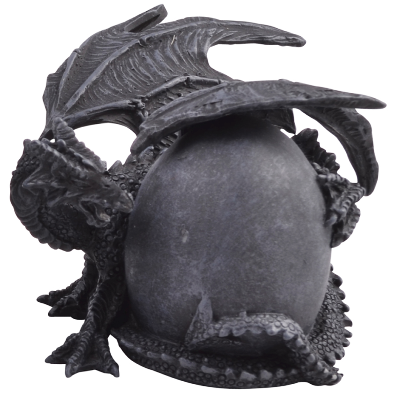 Fêtons le lancement de Dragon&rsquo;s Prophet