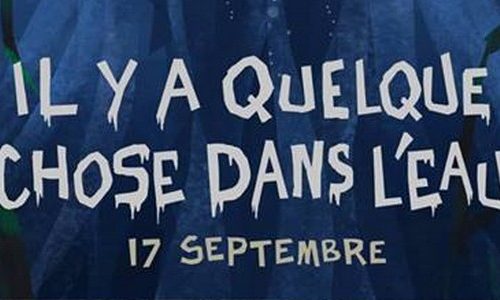 GW2 – A gagner : Posters Quaggan