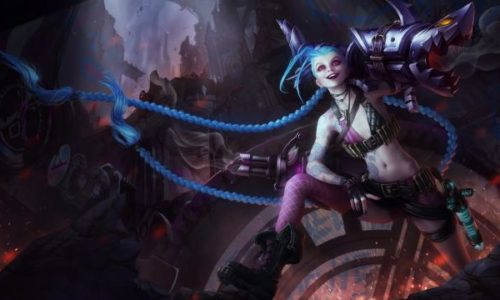 Évènement : lots de 975 RP à gagner