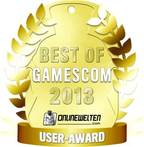 onlinewerten_award_2013