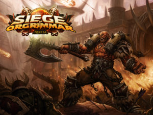 siege-of-orgimmar-large