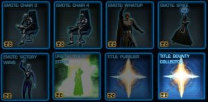 swtor-pursuers-bounty-pack-title-emotes