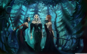 three_witches-wallpaper-2880x1800