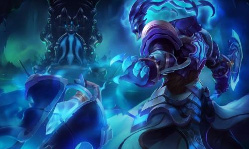 Jouer Support