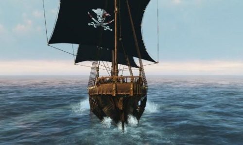 Archeage – Alpha Friends & Family en cours