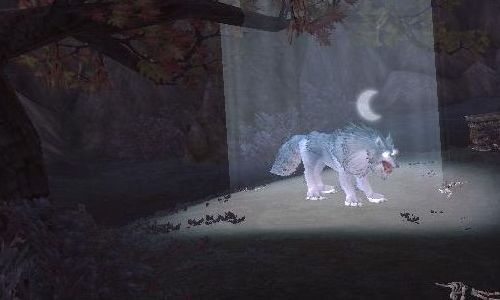 WoW – Foire de Sombrelune : ajouts (5.4)