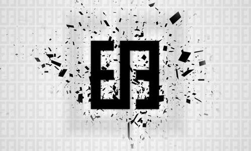 Site eSport BF4 : ESB France