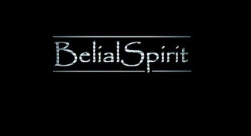 SWTOR – Vidéos de joueurs : BelialSpirit