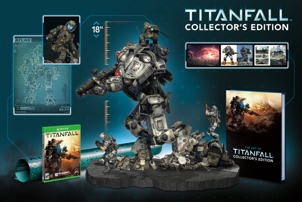 Collectors_Edition_titanfall