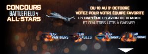 Concours_BF4_ALL_STARS_00