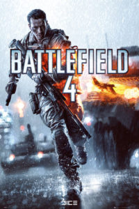 GB_Posters_FP3000-BATTLEFIELD-4-cover