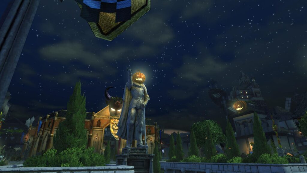 Neverwinter – Mascarade des menteurs