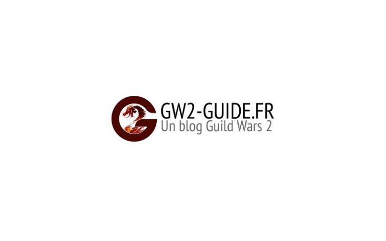 GW2 – Comment soutenir Gw2-guide