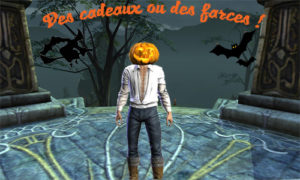 Jeu_Halloween_une