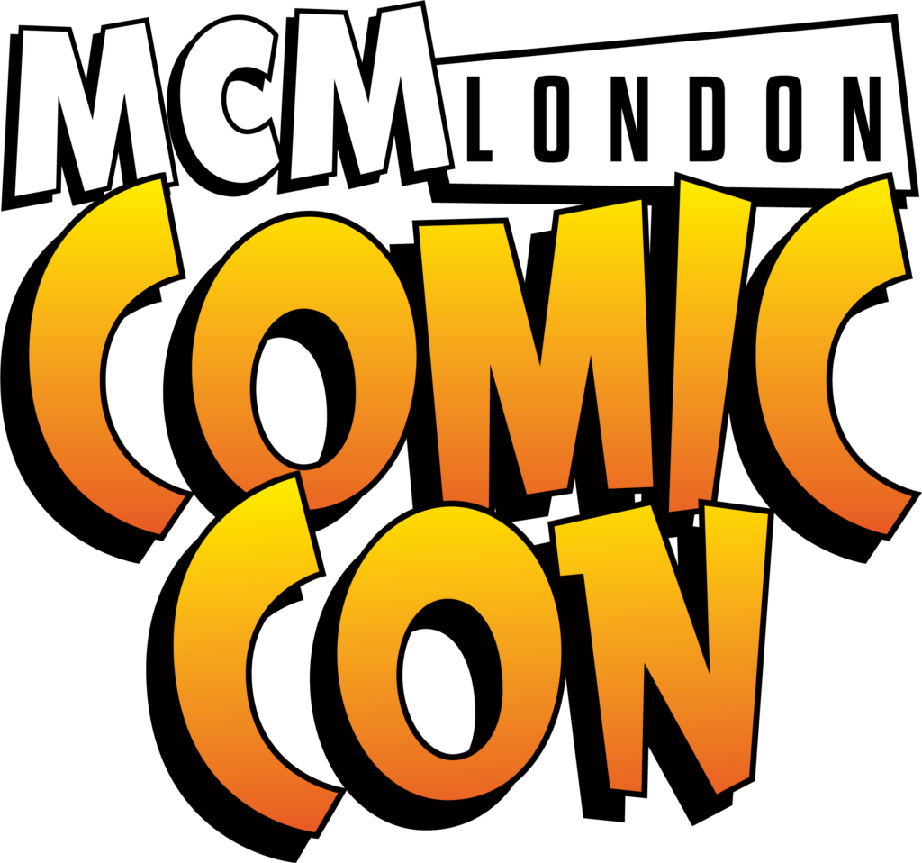 Wildstar – Wildstar au MCM London Comic-Con