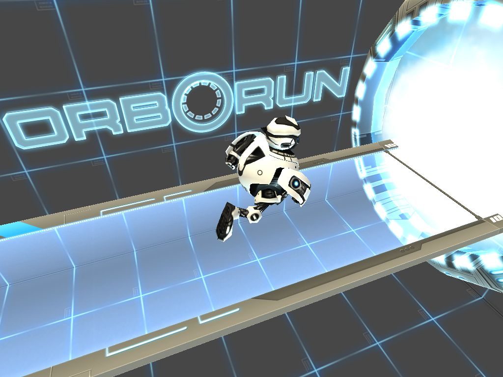 Orborun – Aperçu