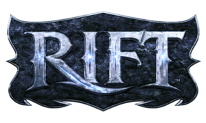 Rift - RiftLogo_500x300