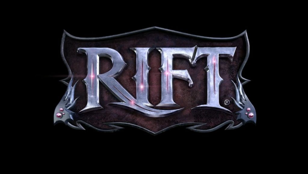 Rift – Steam & opérations spéciales = banco !