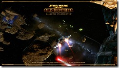 SWTOR_Galactic_Starfighter_Wallpaper2