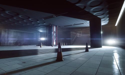 Bêta BF4 : Remerciements de DICE