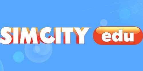 SimCity – SimCityEDU