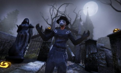 TSW : Massive Edition en promotion