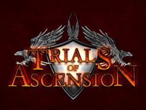 Trials of Ascension